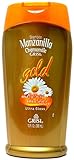 GRISI GOLD SHAMPOO MARVELOUS CHAMOMILE MANZANILLA LUXURIOUS COLOR ENHANCING CLEANING