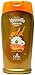 GRISI GOLD SHAMPOO MARVELOUS CHAMOMILE MANZANILLA LUXURIOUS COLOR ENHANCING CLEANING