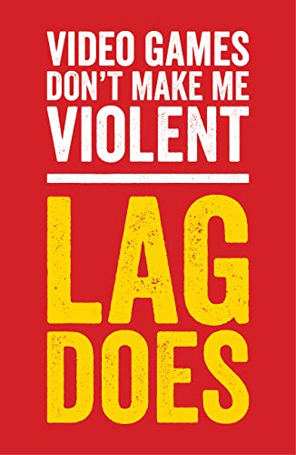 Damdekoli Funny Gaming Poster, Video Game Artwork, 11×17 Inches, Wall Art Print, Boys Room, Gamer