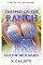 Livro Presa no rancho (Leiteiras hucow - Rancho Santuário Hucow)
