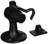 Deltana SAHF358U19 3- 5/8