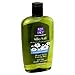 Kiss My Face Silky Soft Shower Gel, Lavender & Lily 16 oz