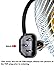 TDP Replacement Head 7.8