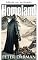 Livro Pátria (Guerreiro alpino Livro 9)