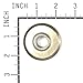 Murray 690411MA Blade Adapter for Lawn Mowers