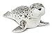Seal - Plush