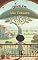 Livro Oliva em Um Tesouro (Desembaralha)
