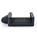 accmor Phone Mount Adapter for GoPro Accessories – Holder Clip Attachment Tripod Clamp fits iPhone 6(Plus) 5S 5C 5 4S 4 ipad, Samsung Galaxy S6 S5 S4 S3 Note 4 3 2 LG G3 G2 HTC, Motorola and Morethumb 2