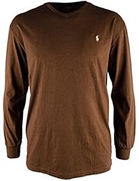 xlt nike shirts