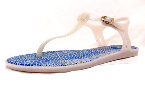 blackberry shoes online