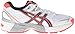 ASICS Women's Gel-180 TR (2E) TRaining Shoe