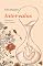 Livro Intervalos