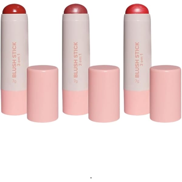 Blush stick multiplo sunset | Amazon.com.br