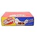 Chocolate con Leche / Milk Chocolate / Chocolat au lait / 12 unidades/units/ unités 30 gr / 1 06 oz. cada una/each/chacune