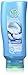 Herbal Essences Hello Hydration Moisturizing Conditioner - 23.7 oz