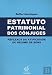 Estatuto Patrimonial dos Cônjuges (Portuguese Edition) - Sofia Henriques