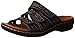 Clarks Women's Leisa Broach Dress Sandal
