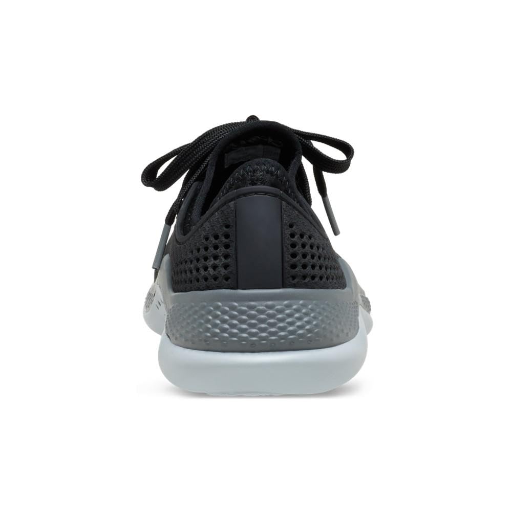 Crocs Men's LiteRide Pacer