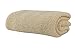 JLIKA Newborn Baby Photography Photo Props Stretch Rayon Wrap Cheesecloth (Beige)