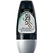Lynx Dry Anti-Perspirant Roll-On Africa (50ml) - Pack of 2