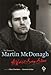 The Theatre of Martin McDonagh: 'A World of Savage Stories'