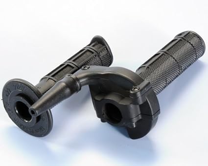 scooter a gas per adolescenti