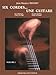 Six Cordes... une Guitare Volume 2 by 
