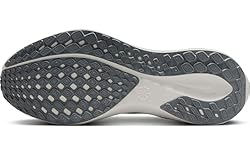 Nike Women's Pegasus 41 Sneaker, Photon
