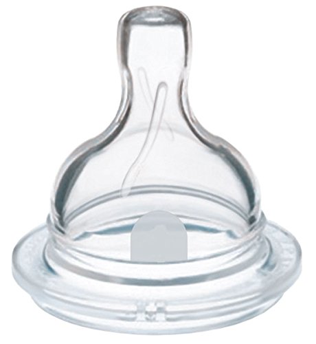 avent classic 3m 