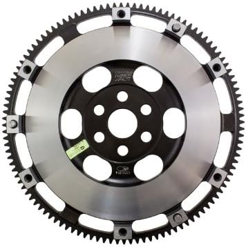 ACT 600255 Prolite Flywheel