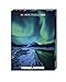 Heye Puzzles - 1000 Pc - Northern Lights