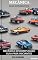 Livro Mecânica Descomplicada Guia para Iniciantes - Guia Introdutório de Mecânica Automotiva - Carros e suas particularidades