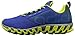 adidas Performance Men's Vigor 5 TR M Trail-Running Shoe