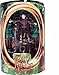 Lord of the Rings Frodo with Ring Fellowship of the Ring