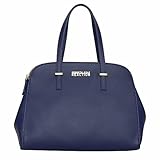 Kenneth Cole Reaction KN1659 Arbol Dome Satchel (MARINA)