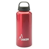 Laken Classic Water Bottle