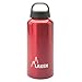 Laken Classic Water Bottle