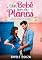 Livro Um Bebê Fora dos Planos