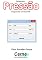 Livro Calculando a Pressão Programado em Visual C#