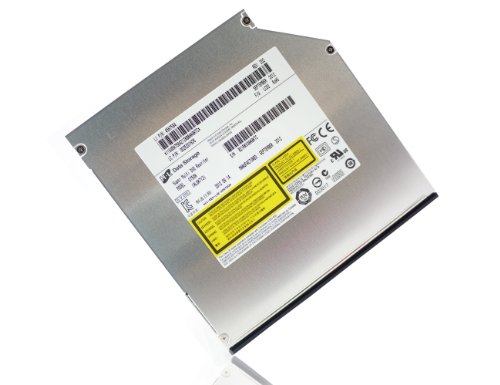 HIGHDING-SATA-CD-DVD-RW-DVD-RAM-Optical-Drive-Writer-Burner-Repalcement-for-UJ890A-UJ8B1-UJDA782