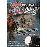 Realtree Roadtrips Best of Season 8