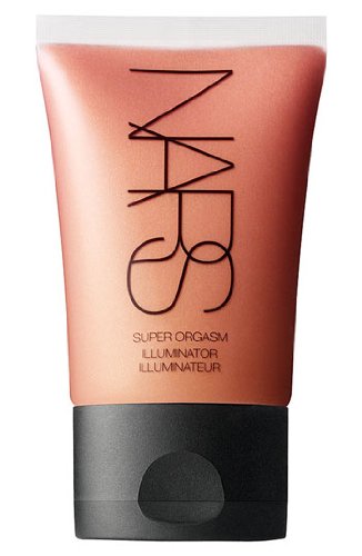 Quality Make Up Product By NARS Illuminator - Super Orgasm 30ml/1.1oz