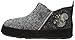 Acorn Women's Forest Bootie Slipper