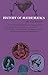 History of Mathematics, Vol. I (Dover Books on Mathematics)