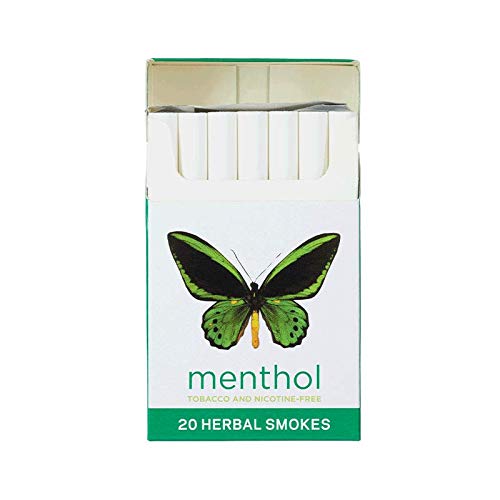 does nevada sell menthol cigarettes E-Cigarette Regulation: Protect Nevada's Youth