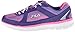 Fila Women's Finest Hour Neoprene Running Shoe