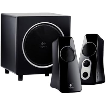 z906 bluetooth adapter