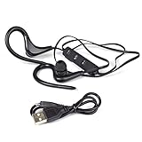 Philips SPORTS HEADSET