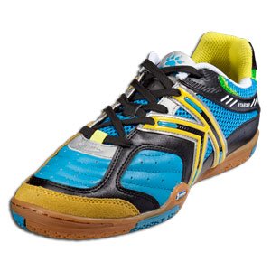 kelme star 360 michelin