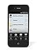 RP100RNX V N N SL Home Appliance Module with Nexia Home Intelligence White (Z-Wave)